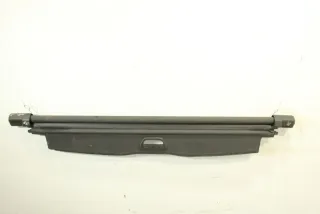  Шторка багажника Volvo V70 2 Арт 94581245, вид 5