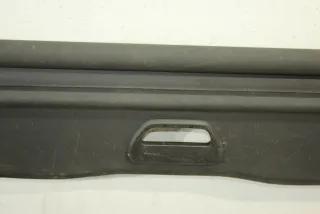  Шторка багажника Volvo V70 2 Арт 94581245, вид 7