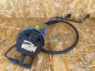 04591425AB Привод круиз-контроля Chrysler Sebring 2 Арт 94581113, вид 1