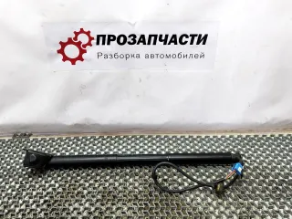 A1668901230, A1668900100, A1668900530 Амортизатор багажника Mercedes GL X166 Арт 7-161-61, вид 1