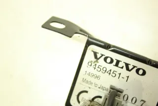 9459451 Антенна  Volvo XC70 2 Арт 94581320, вид 3