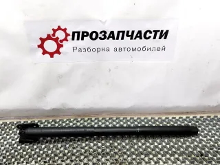 A1669802264, A1669803764 Амортизатор багажника Mercedes GLS X166 Арт 7-162-61, вид 1