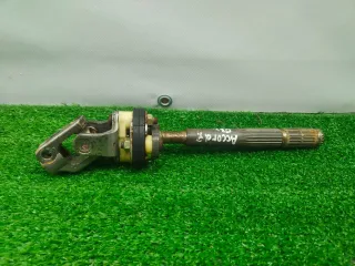 53200SDAA03 Рулевой карданчик Honda Accord 7 Арт 168514, вид 5