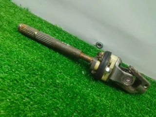 53200SDAA03 Рулевой карданчик Honda Accord 7 Арт 168514, вид 4