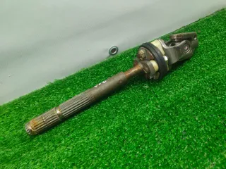 53200SDAA03 Рулевой карданчик Honda Accord 7 Арт 168514, вид 3