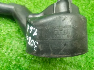 0970085005094 Пластик Peugeot 308 CC Арт 168516, вид 6