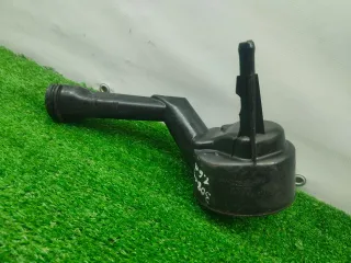 0970085005094 Пластик Peugeot 308 CC Арт 168516, вид 4