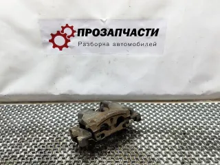 A1664210481, A1664210481, A1664210481, A1664210481, A1664210206, A0009937207 Суппорт тормозной передний правый Mercedes GLE coupe w292 Арт 7-165-62