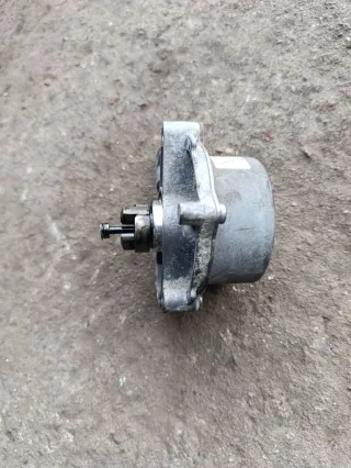 288102A101 Насос вакуумный Hyundai i30 FD Арт MT29095920, вид 4