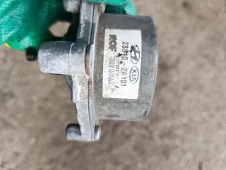 288102A101 Насос вакуумный Hyundai i30 FD Арт MT29095920, вид 5