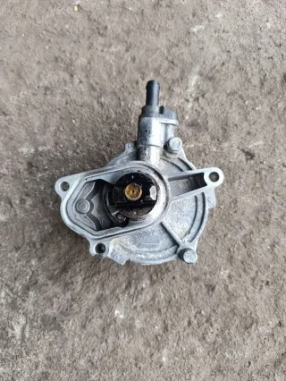 288102A101 Насос вакуумный Hyundai i30 FD Арт MT29095920, вид 2