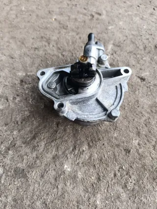 288102A101 Насос вакуумный Hyundai i30 FD Арт MT29095920, вид 1