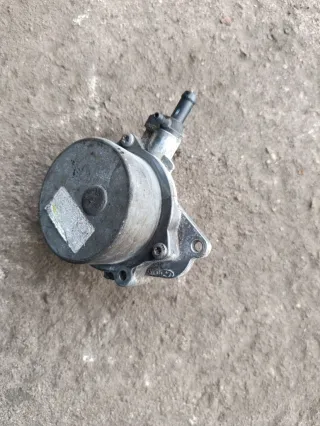 288102A101 Насос вакуумный Hyundai i30 FD Арт MT29095920, вид 3