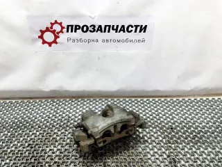 A1664210381, A1664210381, A1664210381, A1664210381, A1664210206, A0009937207 Суппорт тормозной передний левый Mercedes ML/GLE W166 Арт 7-166-62, вид 1