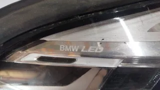 63119478460,9478460 Фара передняя правая BMW 2 F44 Арт 018354, вид 9