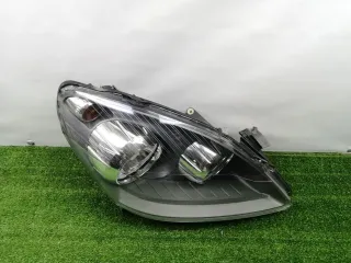 0301214604 Фара передняя правая Opel Zafira B Арт 168527, вид 2