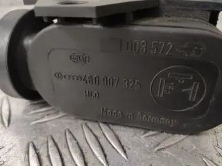 4B0907325 Блок круиз-контроля Audi A6 C5 (S6,RS6) Арт 94585308, вид 4