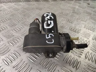 4B0907325 Блок круиз-контроля Audi A6 C5 (S6,RS6) Арт 94585912, вид 1