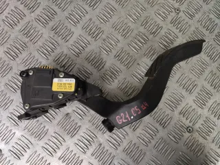 8D1723523L Педаль газа Audi A6 C5 (S6,RS6) Арт 94586190, вид 1