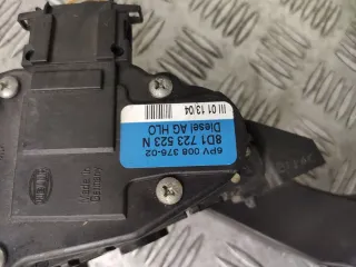 8D1723523N Педаль газа Volkswagen Passat B5 Арт 94586254, вид 2