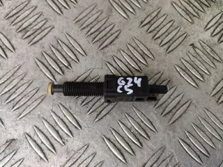 811907343B Датчик педали тормоза (лягушка) Audi A6 C5 (S6,RS6) Арт 94586319, вид 1