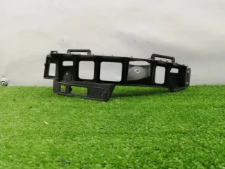 13125044 Кронштейн крепления бампера заднего Opel Zafira B Арт 168544, вид 1