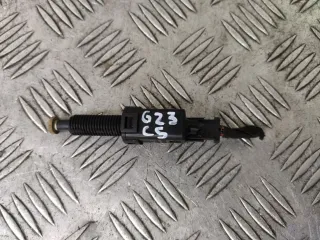 811907343B Датчик педали тормоза (лягушка) Audi A6 C5 (S6,RS6) Арт 94586361, вид 1
