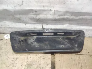  Бленда под номер Mercedes C W203 Арт 94586496, вид 1