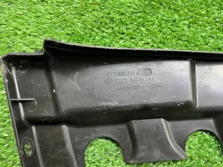 1T0805233A Накладка петли капота левая Volkswagen Touran 1 Арт 168553, вид 6