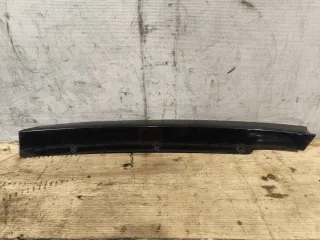  Обшивка стойки задней левой (накладка) Audi A6 C5 (S6,RS6) Арт 94588470, вид 1