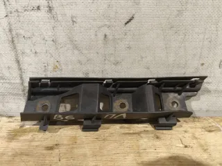 3C0807183 Кронштейн крепления бампера переднего Volkswagen Passat B6 Арт 94588486, вид 1