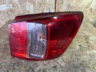  Фонарь задний правый Lexus IS 2 Арт 94588753, вид 1