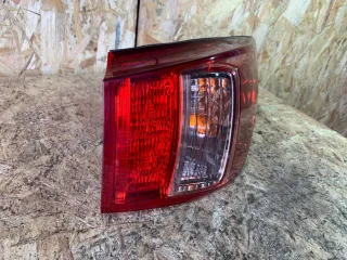  Фонарь задний правый Lexus IS 2 Арт 94588753, вид 2