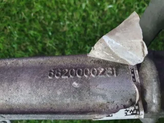 1707300122, 3170730138, 1704020371, 5WK67004 13, 6820000231 Рулевая рейка Peugeot 308 2 Арт 94588745, вид 9