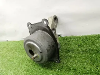 13159997 Подушка крепления кпп Opel Zafira B 1.9л CDTi Арт 168567, вид 3