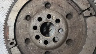 7508409 Маховик BMW 3 E46 Арт 94592757, вид 8