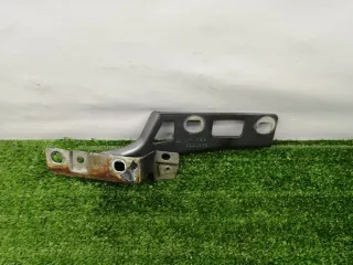 13224576 Петля капота левая Opel Zafira B Арт 168569, вид 2