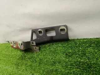 13224576 Петля капота левая Opel Zafira B Арт 168569, вид 3