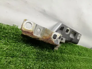 13224576 Петля капота левая Opel Zafira B Арт 168569, вид 4
