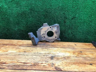 9644293080 Кронштейн (крепление) Ford Focus 2 Арт 94592811, вид 1
