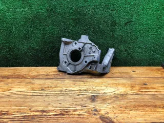 9644293080 Кронштейн (крепление) Ford Focus 2 Арт 94592811, вид 2