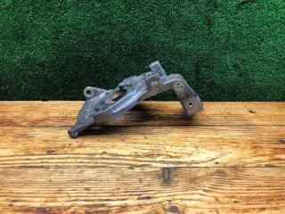 9644293080 Кронштейн (крепление) Ford Focus 2 Арт 94592811, вид 4