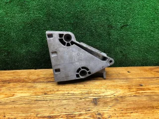 038199207AJ Кронштейн двигателя Volkswagen Golf 4 Арт 94592839, вид 1