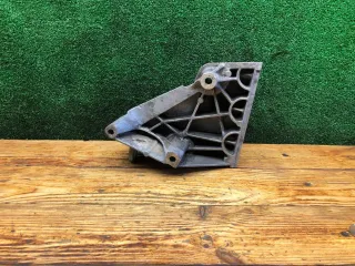 038199207AJ Кронштейн двигателя Volkswagen Golf 4 Арт 94592839, вид 2
