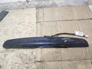  Подсветка номера Nissan Qashqai 1  Арт 94593063, вид 1