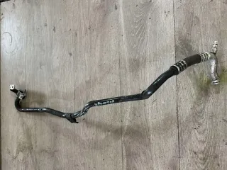  Трубка кондиционера Volkswagen Crafter 1 Арт 94593049, вид 1