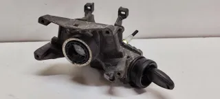 1095824 Замок зажигания BMW 5 E39 Арт 9738, вид 4