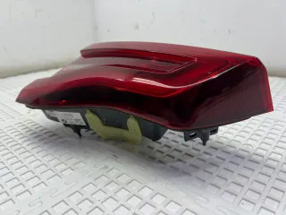 63217408745, 7408745, 2TZ012694, 7740874505 Фонарь задний левый BMW X3 G01 Арт 94593199, вид 3