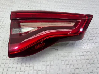 63217408745, 7408745, 2TZ012694, 7740874505 Фонарь задний левый BMW X3 G01 Арт 94593199