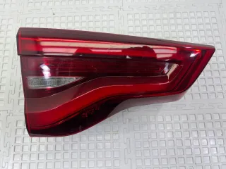 63217408745, 7408745, 2TZ012694, 7740874505 Фонарь задний левый BMW X3 G01 Арт 94593199, вид 2
